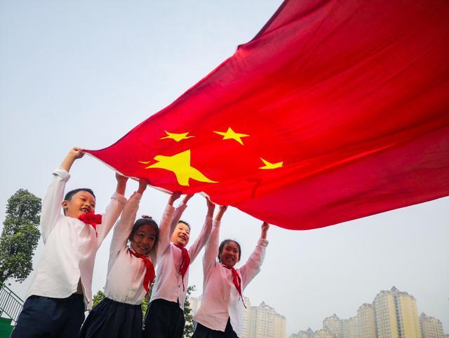 了解为什么日本战国时代,大名织田信长被称为第六天魔王知识星球,深度学习为什么日本战国时代,大名织田信长被称为第六天魔王的绝佳平台!