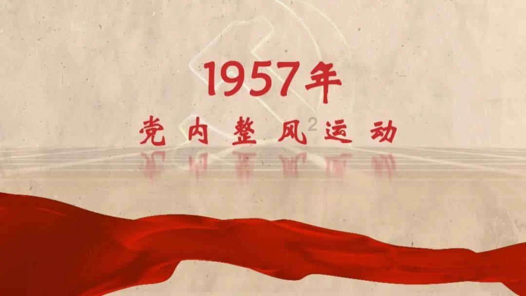 听老人说齐河1976年突然降温冻死人是真的吗？