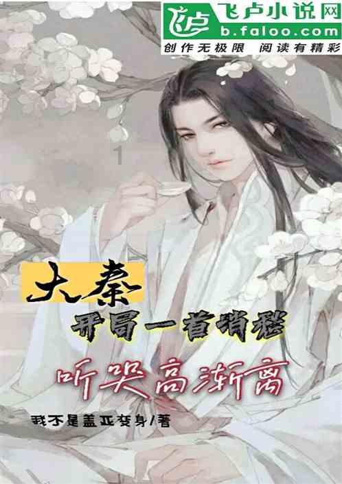 球球大作战下载最新版