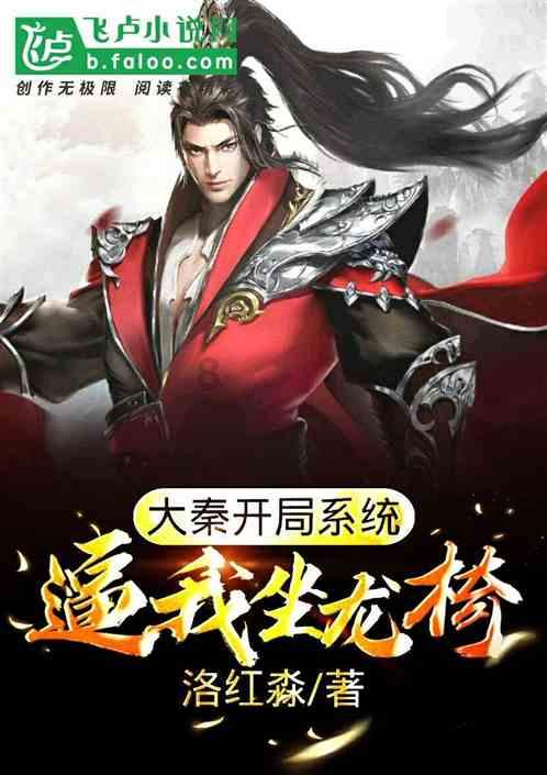 加入劳改和监狱有区别吗,探索知识星球的精彩世界!