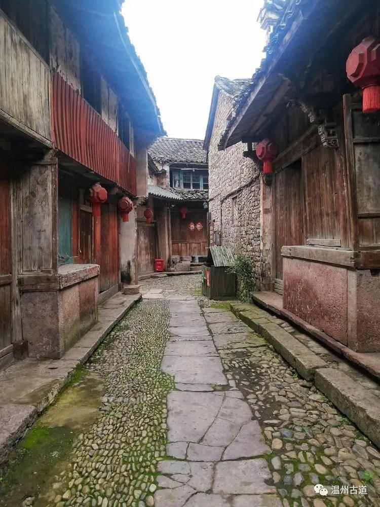 俗语:“老不管小、越过越好”,何意?都是老祖宗的经验之谈!